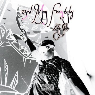Indigo Stella – 95 South Freestyle Mp3 Download