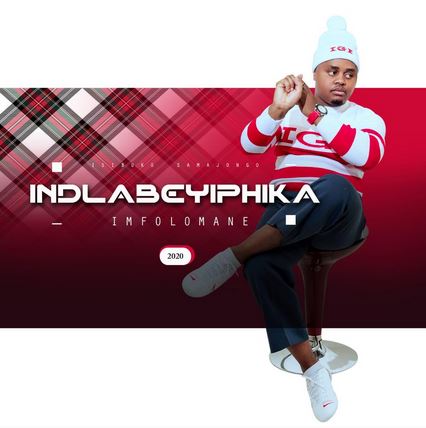 Indlabeyiphika – Ingwe Emabalabala Ft. Kwazi Nsele Mp3 Download