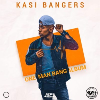 Kasi Bangers ft Dlala Simpra & OG Umngan’wethu – Gifted Mp3 Download