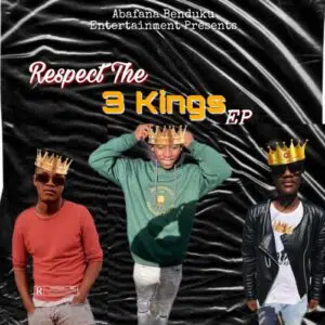 Khaya Usenzani – Umkhuleko ft. Mboza no Oyster Mp3 Download