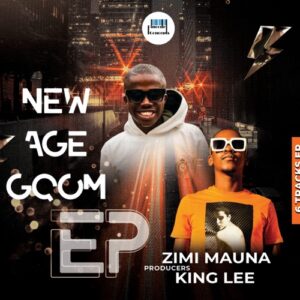 King Lee & Zimi Mauna – Qedelela Uyigxobe Mp3 Download