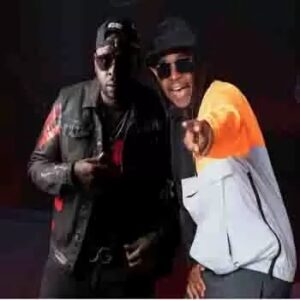 Legend Live Mix by Oskido Dj Maphorisa Playlist 18 Amapiano Mix