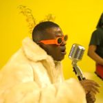 Major League DJz – Piano City (S1 EP8) ft. Musa Keys Mp3 Download