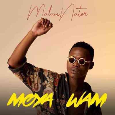 Malumnator – Make You Happy Ft. De Mthuda & Ntokzin Mp3 Download
