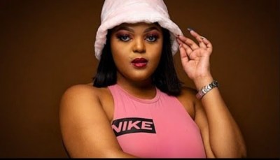 Musa Keys & DBN Gogo – We GoGo Ft. Nobantu Vilakazi Mp3 Download