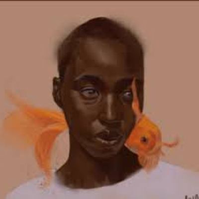 Ndie – Nkosinathi (Afro Mix) Mp3 Download