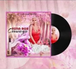 Nina Roz – Omwoyo