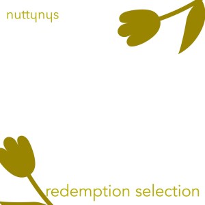 Nutty Nys – Redemption Selection (Mixtape) Mp3 Download