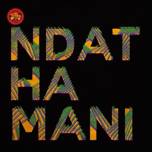 P.M Project, Gaone Rantlhoiwa – Ndathamani (Aimo’s Journey Remix) Mp3 Download