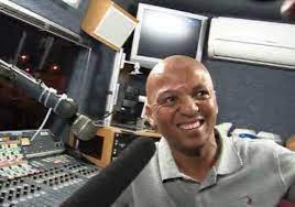 Pastor The DJ – Party Starter Mix