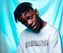 Priddy Prince – Seasons