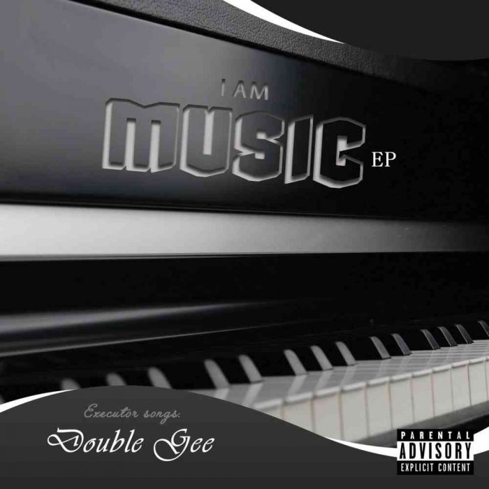ProSoul Da Deejay & Double Gee – Phakama Mp3 Download
