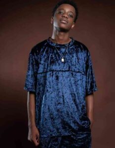 ProSoul Da Deejay & Precious DJ – Pandemic Mp3 Download