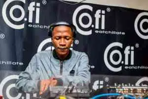 Semi Tee & MDU aka TRP – Distant Signal (Original Mix) Mp3 Download