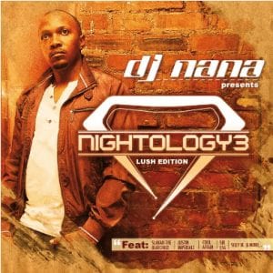 Soul Elements – Guilty (The Cool Affair Experience) Ft. Sheere Mp3 Download
