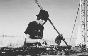 SP Nation SA – Isiko Logdrum Mp3 Download