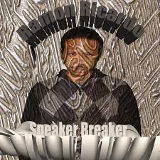 Speaker Breaker – Zena O Bine ft Boss Lady Mp3 Download