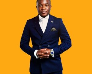 Takie Ndou – Loving You Lord Mp3 Download