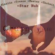 Traans – Crush Yam Ft. Mr Flexiin, Nester, Star Nuh & Thobzit Mp3 Download