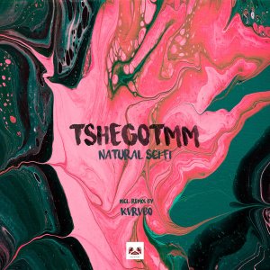 TshegoTMM – Natural Sci-Fi (KVRVBO Remix) Mp3 Download