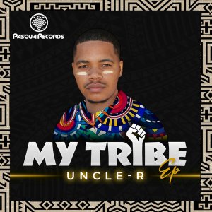 Uncle-R & Zulu Bravo – Sondela Ft. C-Lab