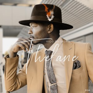 Vico Da Sporo – Akadeli Ft. D Patch Mp3 Download