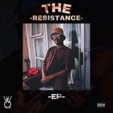 Weh Sliiso – Resistance Ft. Mr Dlali Number Mp3 Download