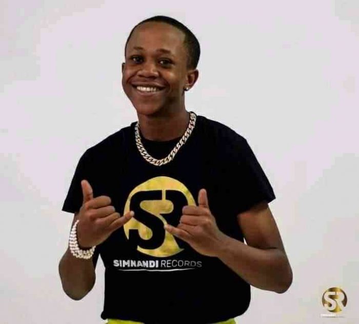 Young Stunna – Ngeke Mp3 Download
