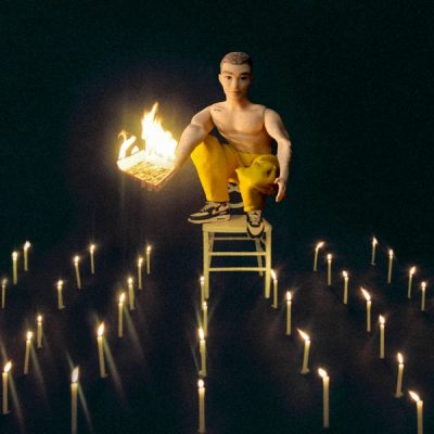 Yung Nasa – Last Summer Mp3 Download