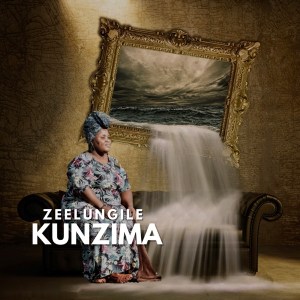 Zeelungile – Kunzima Mp3 Download