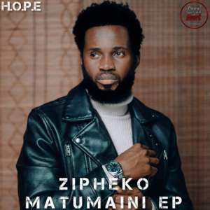 ZiPheko – Amabujwa