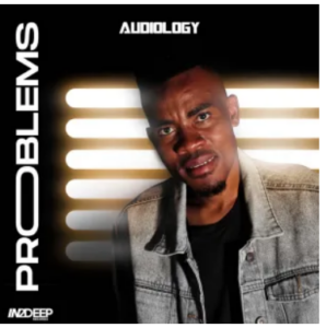 Audiology – All I Need