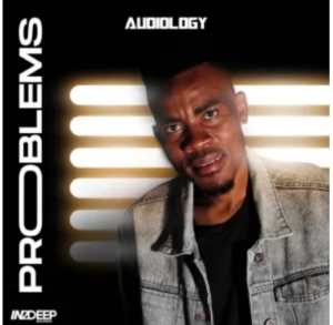 Audiology – Joy