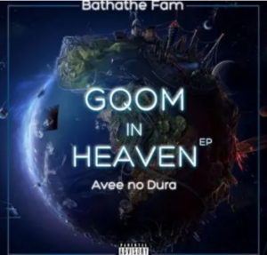 Bathathe Fam – Emotional Melodies