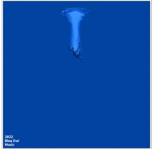 Blaq Owl – Taking U Deep (Original Mix)