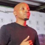 Brazo wa Afrika – Addictive Sessions Episode 54 Mix
