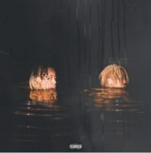 Champagne69 – 15 Goons ft. Maglera Doe Boy [Remix]