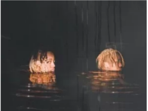 Champagne69 – Alduin ft. PatricKxxLee