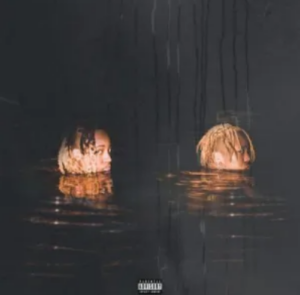 Champagne69 – BTY SWT, Pt. 2