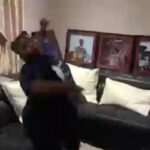 DJ Maphorisa & Kabza De Small ft Kamo amaBBW & Mark Khoza – AmaBBW
