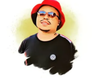 DJ Tpz – iMpumelelo ft. Asemahle (Teaser)