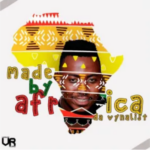 Da Vynalist – Did You Ever ft. OPZ & Patricia Edwards