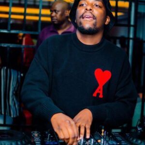 De Mthuda & DJ Stokie – Aouuh (Main Mix)