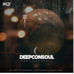 Deepconsoul – Senorita ft. Dearson