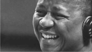 Dj Fresh SA – Another Fresh Mix (Amapiano Monday 21-01-22)