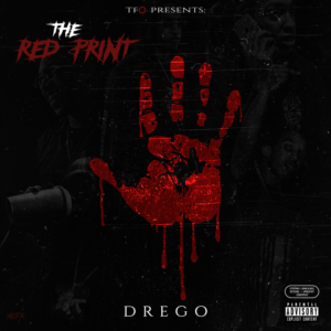Drego – What You Got To Know