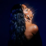 Elaine – Shine