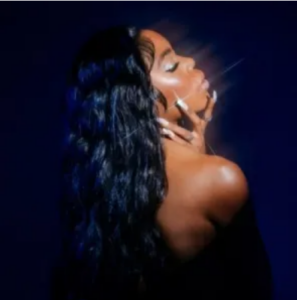 Elaine – Shine