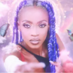 Faith K – Basic
