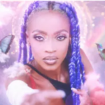 Faith K – Plug